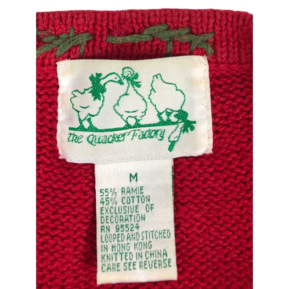 Quacker Factory *up sale